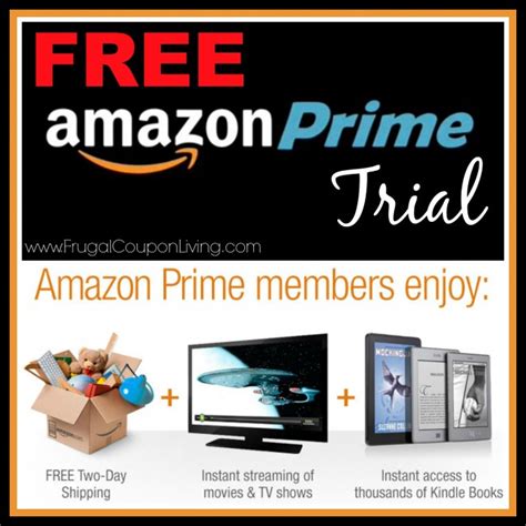 Lime prime free trial. Things To Know About Lime prime free trial. 